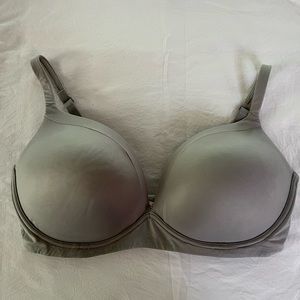 Victoria’s Secret bra